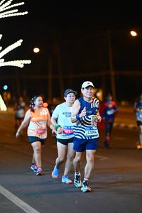 BIB: 
                            <button type="button" onclick="openModal(23995629)" class="btn btn-primary btn-sm float-right btn-popup" data-toggle="modal" data-target=".modal-high-quality">
                        <i class="fas fa-shopping-cart"></i> Add to Cart
                    </button>
                                            <button type="button" onclick="isThisMe(23995629, true)" class="btn btn-success btn-sm float-right btn-popup btn-isme hidden" data-toggle="tooltip" data-placement="bottom" title="นี่คือรูปของคุณใช่ไหม คลิกที่นี่เพื่อเอาเข้าอัลบั้ม">
                        <i class="fas fa-plus"></i> Add to album
                    </button>
                    <button type="button" onclick="isThisMe(23995629, false)" class="btn btn-warning btn-sm float-right btn-popup btn-isnotme hidden">
                        <i class="fas fa-ban"></i> Remove from album
                    </button>